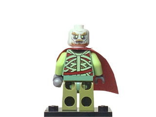 King of the Dead, lor071 Minifigure LEGO®