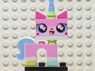 Unikitty, coltlm2-20 Minifigure LEGO®