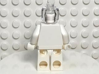 Gentleman Ghost, sh0455 Minifigure LEGO®