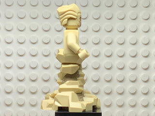 Sandman, sh0537 Minifigure LEGO®