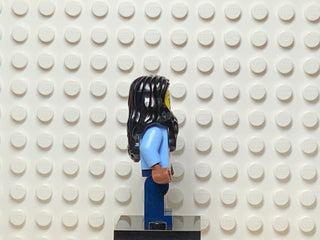 Maya, njo0288 Minifigure LEGO®