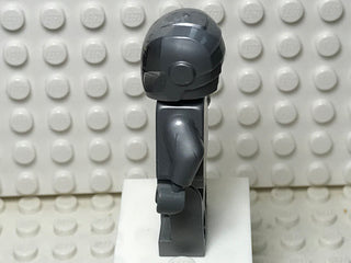 Iron Man Mark 1 Armor, sh0565 Minifigure LEGO®