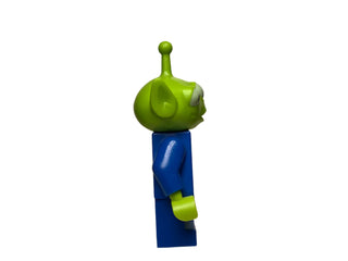 Alien, toy006 Minifigure LEGO®