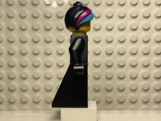 Wild West Wyldstyle, coltlm-4 Minifigure LEGO®