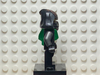 Time Twin(Acronix), njo0292 Minifigure LEGO®