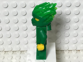 Lloyd FS, njo0519 Minifigure LEGO®