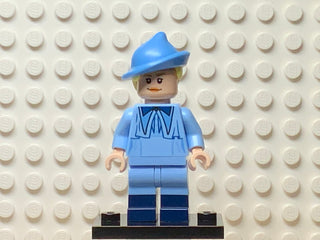 Fleur Delacour, hp202 Minifigure LEGO®