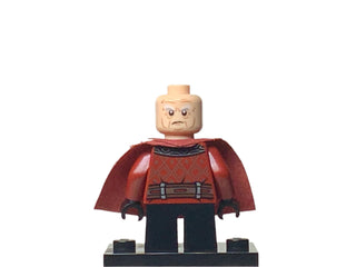 Balin the Dwarf, lor049 Minifigure LEGO®
