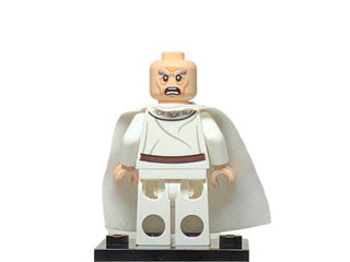 Gandalf the White, lor063 Minifigure LEGO®