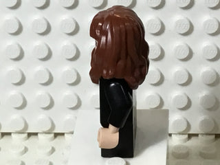 Hermione Granger, hp315 Minifigure LEGO®