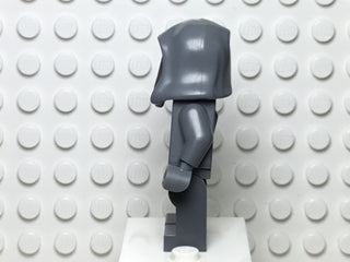 Silent Mary Masthead, poc042 Minifigure LEGO®