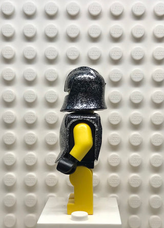 Knights Kingdom II, Rogue Knight 2, cas299 Minifigure LEGO®