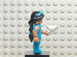 Jasmine, coldis2-12 Minifigure LEGO®