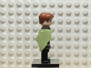 Green Lantern, tlm133 Minifigure LEGO®