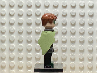 Green Lantern, tlm133 Minifigure LEGO®   