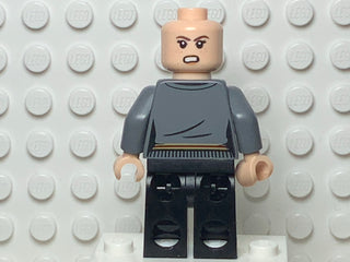 Hermione Granger, hp240 Minifigure LEGO®