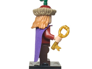 Master of Lake-town, lor085 Minifigure LEGO®