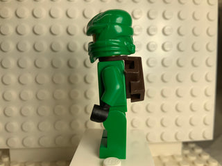 Lloyd, njo0129 Minifigure LEGO®