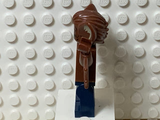 Man-Bat, sh0086 Minifigure LEGO®
