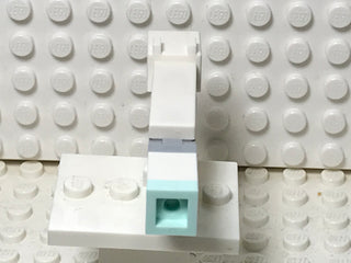 Minecraft Fox, minefox03 LEGO® Animals LEGO®