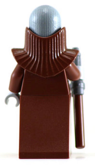 TION MED Custom Printed Custom minifigure BigKidBrix