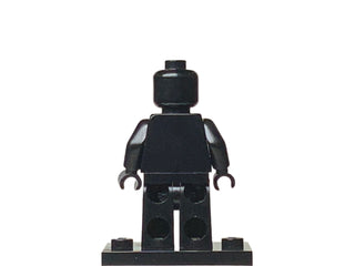 Necromancer of Dol Guldur, lor081 Minifigure LEGO®