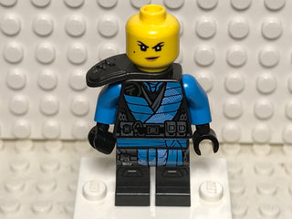 Nya, njo0683 Minifigure LEGO®