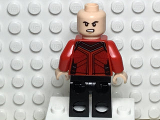Shang-Chi, sh0700 Minifigure LEGO®