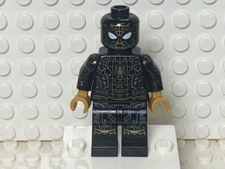 Spider-Man, sh0774 Minifigure LEGO®