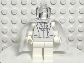 Gentleman Ghost, sh0455 Minifigure LEGO®