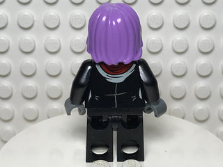 Nymphadora Tonks, hp369 Minifigure LEGO®