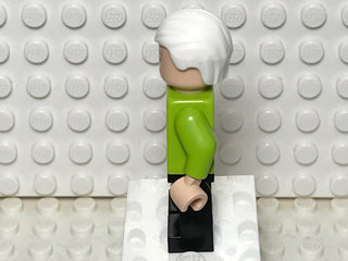 Gunther, idea062 Minifigure LEGO®