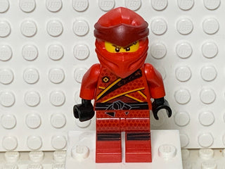 Kai, njo0513 Minifigure LEGO®