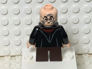 Harry Potter, hp247 Minifigure LEGO®