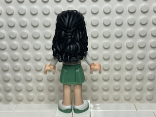 Emma, frnd0067 Minifigure LEGO®
