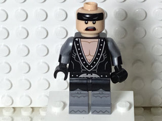 Glam Metal Batman, coltlbm-2 Minifigure LEGO®