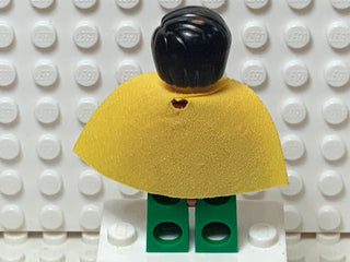 Robin, sh0112 Minifigure LEGO®