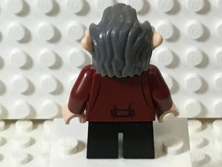 Griphook, hp318 Minifigure LEGO®