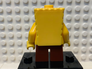 SpongeBob, bob021 Minifigure LEGO®