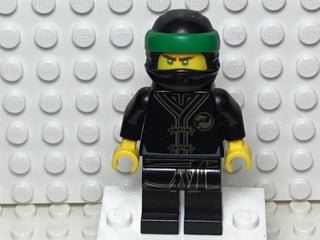 Lloyd, njo0425 Minifigure LEGO®