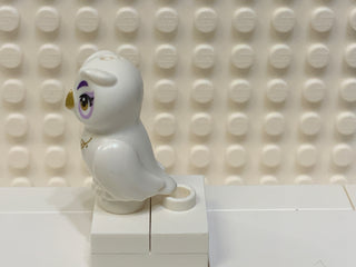 Nascha, 21333pb01 LEGO® Animals LEGO®