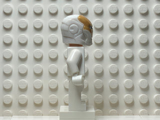 Space Iron Man, sh0229 Minifigure LEGO®