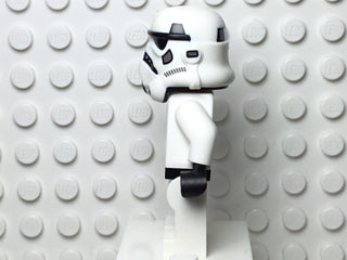 Stormtrooper, sw0997b Minifigure LEGO®