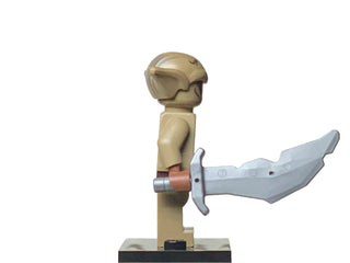 Goblin Soldier 2, lor032 Minifigure LEGO®
