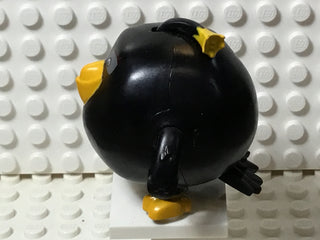 Bomb, ang013 Minifigure LEGO®