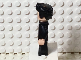 Shimada Henchman, ow005 Minifigure LEGO®