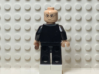 Harry Potter, hp133 Minifigure LEGO®
