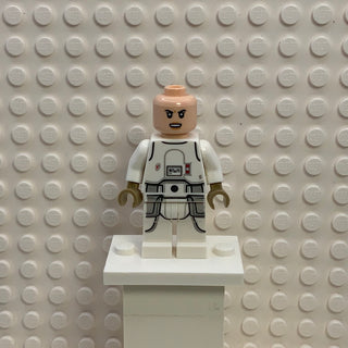 Snowtrooper, sw1178 Minifigure LEGO®