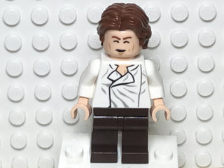 Han Solo, sw0823 Minifigure LEGO®