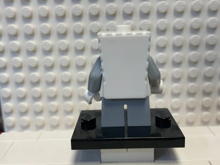SpongeBob, bob014 Minifigure LEGO®